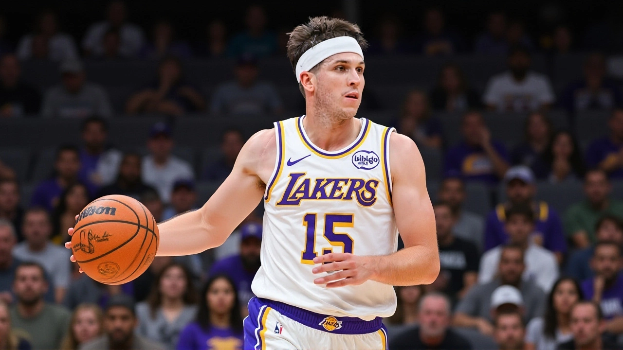 bet365 Offers $200 Bonus Bets on Blue Jays vs. Dodgers Game 5 With $5 Wager