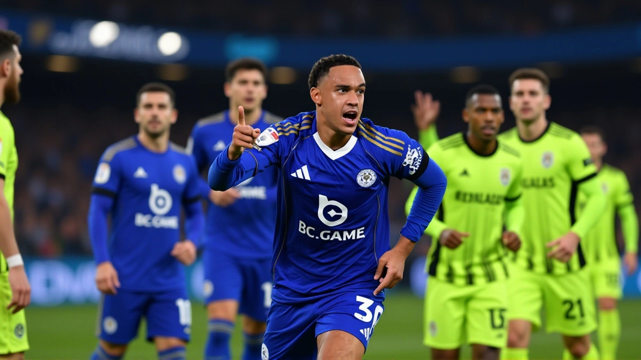 PSG's 7-2 Rout of Leverkusen Tops Matchday 3 as Barcelona, Liverpool, and Real Madrid Also Dominate