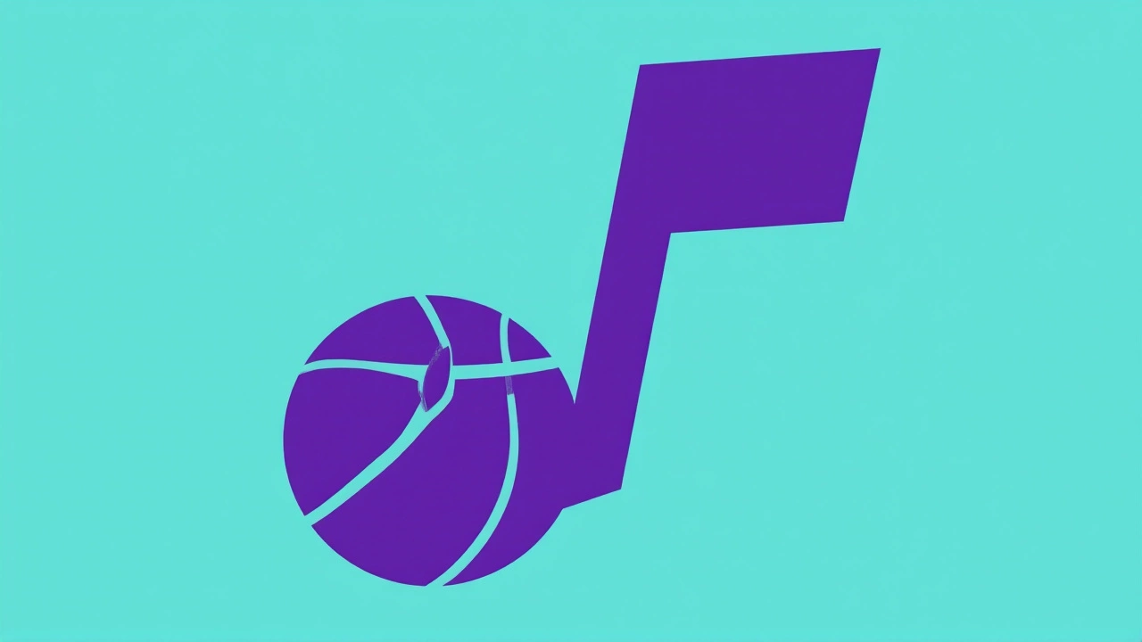 What’s Really at Stake