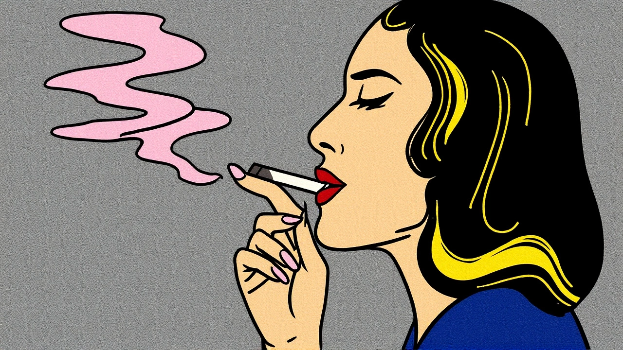 Why This Matters: More Than Just Stats